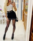 Анкета проститутки Ирина - метро Строгино, возраст - 25