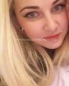 Анкета проститутки Эмма - метро Таганский, возраст - 26