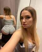 Анкета проститутки Таюша - метро Тверской, возраст - 26