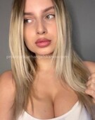 Анкета проститутки Варвара - метро Люблино, возраст - 26