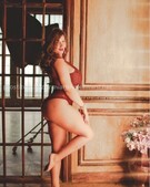 Анкета проститутки Арина - метро Южное Бутово, возраст - 26