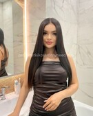 Анкета проститутки Аврора - метро Ховрино, возраст - 26