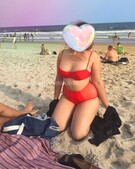 Анкета проститутки Марина - метро Проспект Вернадского, возраст - 26