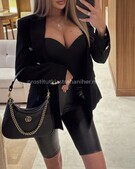 Анкета проститутки Юлия - метро Беговой, возраст - 26