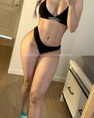 Анкета проститутки Юля - метро Проспект Вернадского, возраст - 26