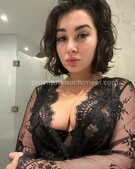 Анкета проститутки Кира - метро Ясенево, возраст - 26