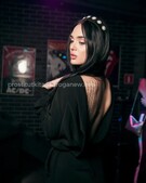 Анкета проститутки Галина - метро Новогиреево, возраст - 26