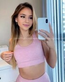 Анкета проститутки Лина - метро Нижегородский, возраст - 26