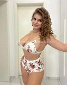 Анкета проститутки Лариса - метро Тимирязевский, возраст - 26