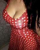 Анкета проститутки Элеонора - метро Крылатское, возраст - 26