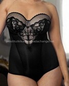 Анкета проститутки Слава - метро Лианозово, возраст - 26