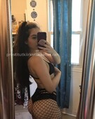 Анкета проститутки Викуся - метро Сокол, возраст - 26