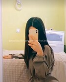 Анкета проститутки Риана - метро Куркино, возраст - 27