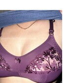 Анкета проститутки Лина - метро Чертаново Северное, возраст - 27