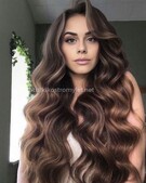 Анкета проститутки Мария - метро Коньково, возраст - 27