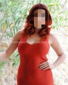 Анкета проститутки Зоя - метро Ясенево, возраст - 27