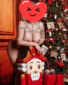 Анкета проститутки Светлана - метро Ясенево, возраст - 27