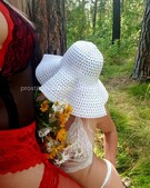 Анкета проститутки Майя - метро Тверской, возраст - 28