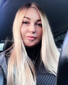 Анкета проститутки Мишель - метро Мещанский, возраст - 28