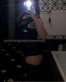 Анкета проститутки Лика - метро Тимирязевский, возраст - 28