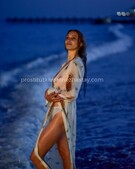 Анкета проститутки Таюша - метро Ясенево, возраст - 28