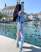 Анкета проститутки Марго - метро Замоскворечье, возраст - 28