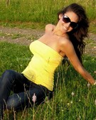 Анкета проститутки Аврора - метро Дмитровский, возраст - 29