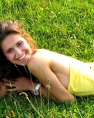 Анкета проститутки Аврора - метро Дмитровский, возраст - 29