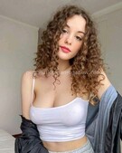 Анкета проститутки Маргарита - метро Северное Медведково, возраст - 30