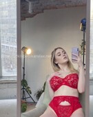 Анкета проститутки Элеонора - метро Южное Измайлово, возраст - 30