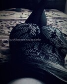 Анкета проститутки Тамара - метро Таганский, возраст - 30