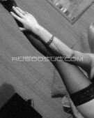 Анкета проститутки Инна - метро Тверской, возраст - 32