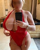 Анкета проститутки Арина - метро Северное Тушино, возраст - 32