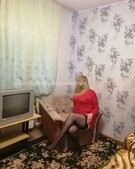 Анкета проститутки Марго - метро Коньково, возраст - 32