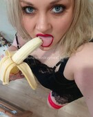 Анкета проститутки Инна - метро Мещанский, возраст - 34