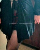 Анкета проститутки Злата - метро Тимирязевский, возраст - 34