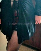 Анкета проститутки Марго - метро Ясенево, возраст - 34