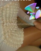 Анкета проститутки Нелли - метро Теплый Стан, возраст - 35