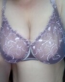 Анкета проститутки Даша - метро Хамовники, возраст - 35