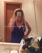 Анкета проститутки Лолита - метро Дорогомилово, возраст - 38