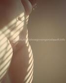 Анкета проститутки Ленусик - метро Пресненский, возраст - 38