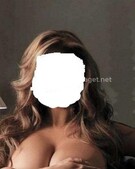 Анкета проститутки Лера - метро Таганский, возраст - 38