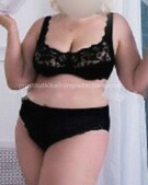 Анкета проститутки Наташа - метро Таганский, возраст - 41