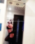 Анкета проститутки Зоя - метро Орехово-Борисово Северное, возраст - 41