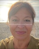 Анкета проститутки Ксения - метро Мещанский, возраст - 55